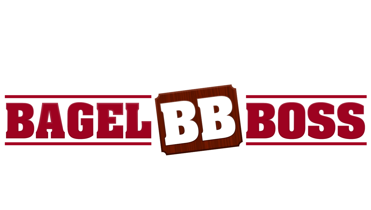 Bagel Boss